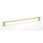 Vogue Bar / Handle Pull-122544250-39820819