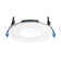 0.2cm LED Retrofit Downlight