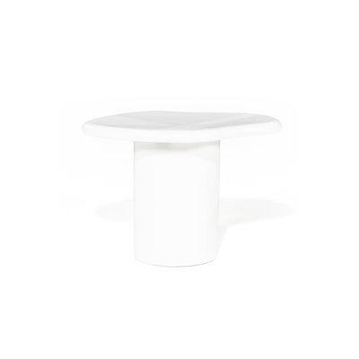 Table de bout Seki
