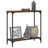 Vionette Console Table-1311074394-1311074392