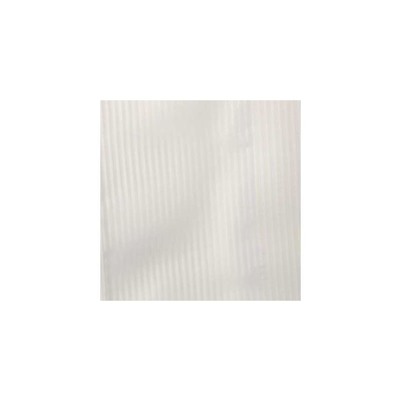 Tissu d’impression Mayfield, Champagne