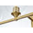 Dimmable Vanity Light-802502552-795306857-795306861
