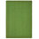 Tapis vert touffeté doux KIDplie