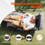 Single Chaise-646127387-646127384