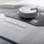 Blizzard CX1 Canister Vacuum