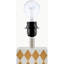 Lampe de table Verrett-131478280-131478285
