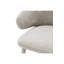 Cardinale Upholstered Arm Chair-61832950