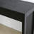 Retro Minimalist Console Table-503550730-503550964