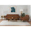  Chaise Douglas brun clair caillou-830760858