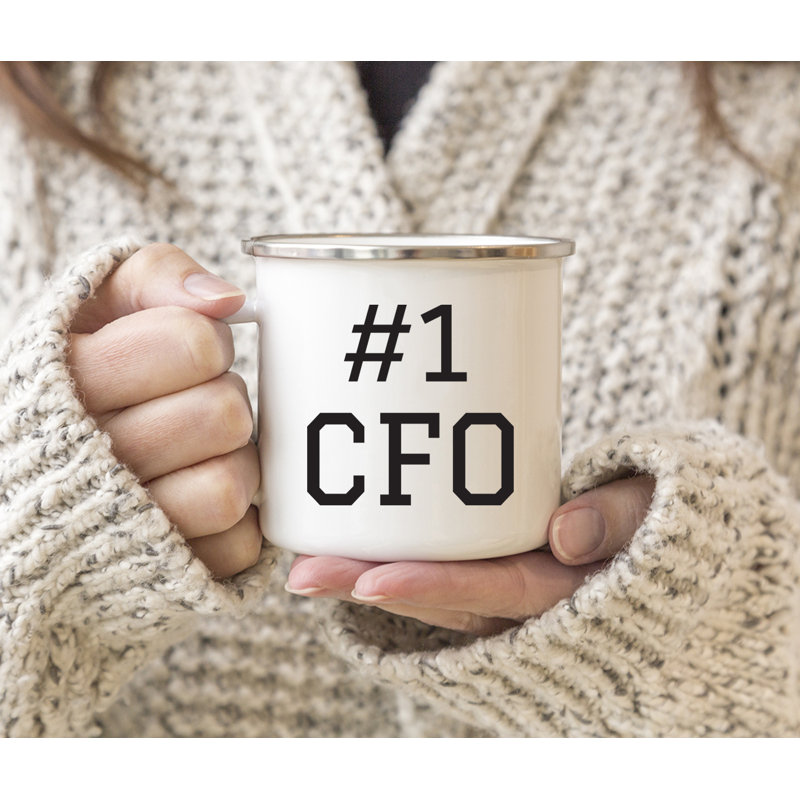 Merci camping, tasse de camping, Cfo