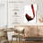 Yarlin Red Wine Flow-108527461