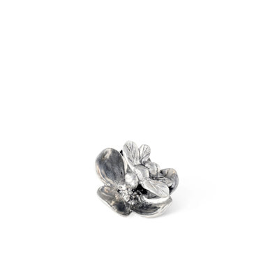 Arche Of Bees Metal Place Cold Holder