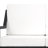 Solid Wood Teak Outdoor Loveseat With Cushion And Arms-114980244-114980250