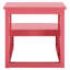Escabeau 2 marches Edan-106445238
