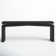 Matthes Solid Wood Console Table