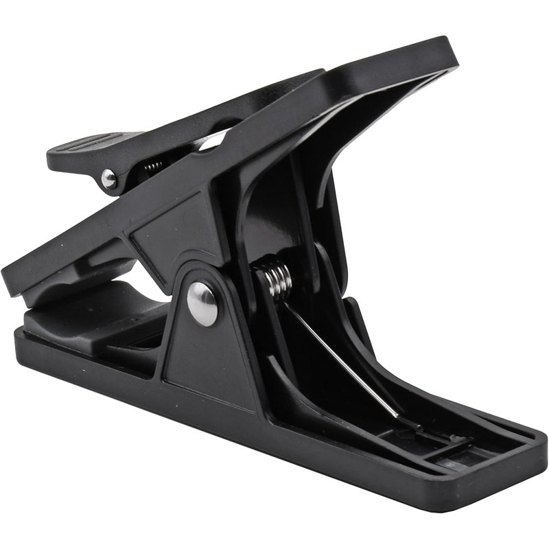 Get-A-Grip Accessory, Black