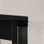 Display Cabinet