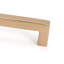 Albers Handle Pull-109669100-109669101