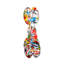 Daliana Animals Figurines & Sculptures
