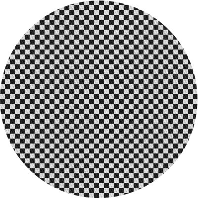 Indoor Rug