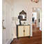 Aleene 80cm Sideboard-583545435
