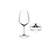 RIEDEL Veloce Cabernet Wine Glass