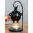 7 " Tealight
