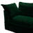 Nickolas Accent Chairs-1956097239