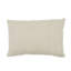 Gerry Embroidery Pillow B