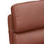 Chaise de travail Lorria-1146423736