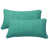Blue Turquoise is out of stock