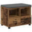 Storage Bench-2096522656-2096522660
