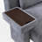 Oversized Armchair-1213352807