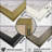 " Abstract Design Shapes I " by Designart-1606975528-1606975531