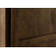 1 Door Wardrobe-91339977