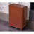 Entryway Accent Cabinet Shoe Storage Sideboard