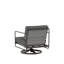 Oasis Outdoor Swivel Lounge Chair-1873025571-1873025568