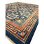 Oriental Area Rug