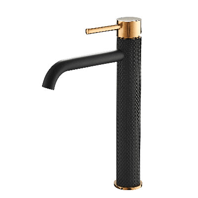 Robinet de salle de bain vasque