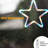 1'' Twinkle String Lights