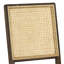 Chaise Amireah-1970075282