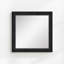 Miroir Eleganza-63624149-63626855