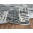 Abeyta Abstract Indoor Rug-96151917