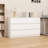 Bisset 47.25'' W 6 - Drawer Dresser-57613835