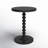 Fiama End Table-810030315-933442987