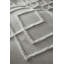 Cotton No Pattern Duvet Cover Set with Pillowcases Included-58717760