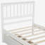 Lit plateforme simple avec rangement Casimiro-1046749122