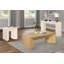Table basse Gilus