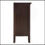 Commode Primo-742747829