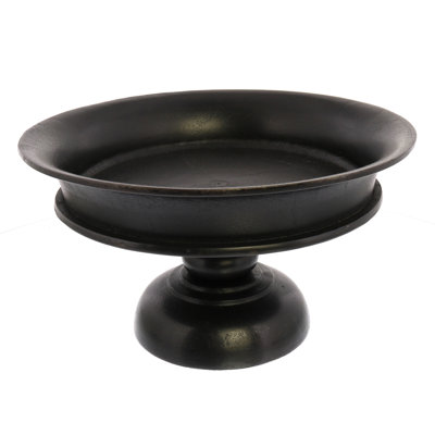 HomArt Kingston Metal Bowl